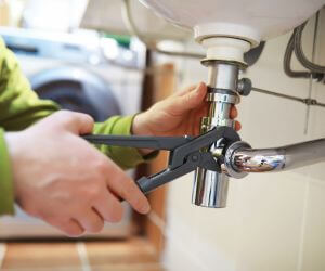 About Plumbers Pros Farmersville, IL